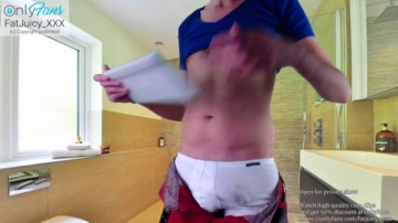 Fatjuicyprecumcock  07-09-2021 video pretty